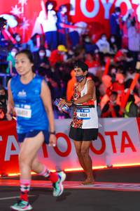 BIB: 44114
                            <button type="button" onclick="openModal(21638653)" class="btn btn-primary btn-sm float-right btn-popup" data-toggle="modal" data-target=".modal-high-quality">
                        <i class="fas fa-shopping-cart"></i> Add to Cart
                    </button>
                                            <button type="button" onclick="isThisMe(21638653, true)" class="btn btn-success btn-sm float-right btn-popup btn-isme hidden" data-toggle="tooltip" data-placement="bottom" title="นี่คือรูปของคุณใช่ไหม คลิกที่นี่เพื่อเอาเข้าอัลบั้ม">
                        <i class="fas fa-plus"></i> Add to album
                    </button>
                    <button type="button" onclick="isThisMe(21638653, false)" class="btn btn-warning btn-sm float-right btn-popup btn-isnotme hidden">
                        <i class="fas fa-ban"></i> Remove from album
                    </button>