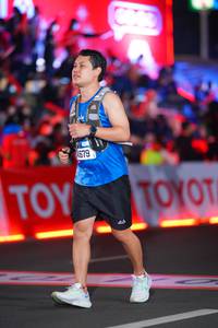 BIB: 4679
                            <button type="button" onclick="openModal(21645627)" class="btn btn-primary btn-sm float-right btn-popup" data-toggle="modal" data-target=".modal-high-quality">
                        <i class="fas fa-shopping-cart"></i> Add to Cart
                    </button>
                                            <button type="button" onclick="isThisMe(21645627, true)" class="btn btn-success btn-sm float-right btn-popup btn-isme hidden" data-toggle="tooltip" data-placement="bottom" title="นี่คือรูปของคุณใช่ไหม คลิกที่นี่เพื่อเอาเข้าอัลบั้ม">
                        <i class="fas fa-plus"></i> Add to album
                    </button>
                    <button type="button" onclick="isThisMe(21645627, false)" class="btn btn-warning btn-sm float-right btn-popup btn-isnotme hidden">
                        <i class="fas fa-ban"></i> Remove from album
                    </button>