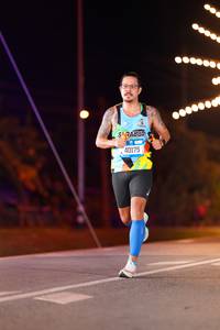 BIB: 40175
                            <button type="button" onclick="openModal(20734071)" class="btn btn-primary btn-sm float-right btn-popup" data-toggle="modal" data-target=".modal-high-quality">
                        <i class="fas fa-shopping-cart"></i> Add to Cart
                    </button>
                                            <button type="button" onclick="isThisMe(20734071, true)" class="btn btn-success btn-sm float-right btn-popup btn-isme hidden" data-toggle="tooltip" data-placement="bottom" title="นี่คือรูปของคุณใช่ไหม คลิกที่นี่เพื่อเอาเข้าอัลบั้ม">
                        <i class="fas fa-plus"></i> Add to album
                    </button>
                    <button type="button" onclick="isThisMe(20734071, false)" class="btn btn-warning btn-sm float-right btn-popup btn-isnotme hidden">
                        <i class="fas fa-ban"></i> Remove from album
                    </button>