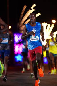 BIB: 40287, 8909
                            <button type="button" onclick="openModal(20664967)" class="btn btn-primary btn-sm float-right btn-popup" data-toggle="modal" data-target=".modal-high-quality">
                        <i class="fas fa-shopping-cart"></i> Add to Cart
                    </button>
                                            <button type="button" onclick="isThisMe(20664967, true)" class="btn btn-success btn-sm float-right btn-popup btn-isme hidden" data-toggle="tooltip" data-placement="bottom" title="นี่คือรูปของคุณใช่ไหม คลิกที่นี่เพื่อเอาเข้าอัลบั้ม">
                        <i class="fas fa-plus"></i> Add to album
                    </button>
                    <button type="button" onclick="isThisMe(20664967, false)" class="btn btn-warning btn-sm float-right btn-popup btn-isnotme hidden">
                        <i class="fas fa-ban"></i> Remove from album
                    </button>