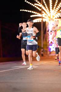 BIB: 41127
                            <button type="button" onclick="openModal(20778640)" class="btn btn-primary btn-sm float-right btn-popup" data-toggle="modal" data-target=".modal-high-quality">
                        <i class="fas fa-shopping-cart"></i> Add to Cart
                    </button>
                                            <button type="button" onclick="isThisMe(20778640, true)" class="btn btn-success btn-sm float-right btn-popup btn-isme hidden" data-toggle="tooltip" data-placement="bottom" title="นี่คือรูปของคุณใช่ไหม คลิกที่นี่เพื่อเอาเข้าอัลบั้ม">
                        <i class="fas fa-plus"></i> Add to album
                    </button>
                    <button type="button" onclick="isThisMe(20778640, false)" class="btn btn-warning btn-sm float-right btn-popup btn-isnotme hidden">
                        <i class="fas fa-ban"></i> Remove from album
                    </button>