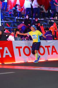 BIB: 46086
                            <button type="button" onclick="openModal(21644687)" class="btn btn-primary btn-sm float-right btn-popup" data-toggle="modal" data-target=".modal-high-quality">
                        <i class="fas fa-shopping-cart"></i> Add to Cart
                    </button>
                                            <button type="button" onclick="isThisMe(21644687, true)" class="btn btn-success btn-sm float-right btn-popup btn-isme hidden" data-toggle="tooltip" data-placement="bottom" title="นี่คือรูปของคุณใช่ไหม คลิกที่นี่เพื่อเอาเข้าอัลบั้ม">
                        <i class="fas fa-plus"></i> Add to album
                    </button>
                    <button type="button" onclick="isThisMe(21644687, false)" class="btn btn-warning btn-sm float-right btn-popup btn-isnotme hidden">
                        <i class="fas fa-ban"></i> Remove from album
                    </button>