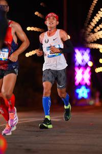 BIB: 
                            <button type="button" onclick="openModal(20676995)" class="btn btn-primary btn-sm float-right btn-popup" data-toggle="modal" data-target=".modal-high-quality">
                        <i class="fas fa-shopping-cart"></i> Add to Cart
                    </button>
                                            <button type="button" onclick="isThisMe(20676995, true)" class="btn btn-success btn-sm float-right btn-popup btn-isme hidden" data-toggle="tooltip" data-placement="bottom" title="นี่คือรูปของคุณใช่ไหม คลิกที่นี่เพื่อเอาเข้าอัลบั้ม">
                        <i class="fas fa-plus"></i> Add to album
                    </button>
                    <button type="button" onclick="isThisMe(20676995, false)" class="btn btn-warning btn-sm float-right btn-popup btn-isnotme hidden">
                        <i class="fas fa-ban"></i> Remove from album
                    </button>