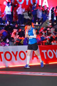 BIB: 1959
                            <button type="button" onclick="openModal(21644107)" class="btn btn-primary btn-sm float-right btn-popup" data-toggle="modal" data-target=".modal-high-quality">
                        <i class="fas fa-shopping-cart"></i> Add to Cart
                    </button>
                                            <button type="button" onclick="isThisMe(21644107, true)" class="btn btn-success btn-sm float-right btn-popup btn-isme hidden" data-toggle="tooltip" data-placement="bottom" title="นี่คือรูปของคุณใช่ไหม คลิกที่นี่เพื่อเอาเข้าอัลบั้ม">
                        <i class="fas fa-plus"></i> Add to album
                    </button>
                    <button type="button" onclick="isThisMe(21644107, false)" class="btn btn-warning btn-sm float-right btn-popup btn-isnotme hidden">
                        <i class="fas fa-ban"></i> Remove from album
                    </button>