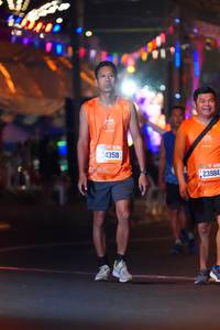 BIB: 24358, 23984
                            <button type="button" onclick="openModal(21627303)" class="btn btn-primary btn-sm float-right btn-popup" data-toggle="modal" data-target=".modal-high-quality">
                        <i class="fas fa-shopping-cart"></i> Add to Cart
                    </button>
                                            <button type="button" onclick="isThisMe(21627303, true)" class="btn btn-success btn-sm float-right btn-popup btn-isme hidden" data-toggle="tooltip" data-placement="bottom" title="นี่คือรูปของคุณใช่ไหม คลิกที่นี่เพื่อเอาเข้าอัลบั้ม">
                        <i class="fas fa-plus"></i> Add to album
                    </button>
                    <button type="button" onclick="isThisMe(21627303, false)" class="btn btn-warning btn-sm float-right btn-popup btn-isnotme hidden">
                        <i class="fas fa-ban"></i> Remove from album
                    </button>