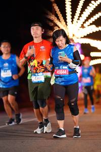 BIB: 43141, 45644
                            <button type="button" onclick="openModal(21062018)" class="btn btn-primary btn-sm float-right btn-popup" data-toggle="modal" data-target=".modal-high-quality">
                        <i class="fas fa-shopping-cart"></i> Add to Cart
                    </button>
                                            <button type="button" onclick="isThisMe(21062018, true)" class="btn btn-success btn-sm float-right btn-popup btn-isme hidden" data-toggle="tooltip" data-placement="bottom" title="นี่คือรูปของคุณใช่ไหม คลิกที่นี่เพื่อเอาเข้าอัลบั้ม">
                        <i class="fas fa-plus"></i> Add to album
                    </button>
                    <button type="button" onclick="isThisMe(21062018, false)" class="btn btn-warning btn-sm float-right btn-popup btn-isnotme hidden">
                        <i class="fas fa-ban"></i> Remove from album
                    </button>