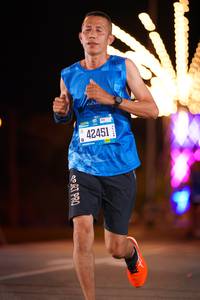 BIB: 42451
                            <button type="button" onclick="openModal(20754421)" class="btn btn-primary btn-sm float-right btn-popup" data-toggle="modal" data-target=".modal-high-quality">
                        <i class="fas fa-shopping-cart"></i> Add to Cart
                    </button>
                                            <button type="button" onclick="isThisMe(20754421, true)" class="btn btn-success btn-sm float-right btn-popup btn-isme hidden" data-toggle="tooltip" data-placement="bottom" title="นี่คือรูปของคุณใช่ไหม คลิกที่นี่เพื่อเอาเข้าอัลบั้ม">
                        <i class="fas fa-plus"></i> Add to album
                    </button>
                    <button type="button" onclick="isThisMe(20754421, false)" class="btn btn-warning btn-sm float-right btn-popup btn-isnotme hidden">
                        <i class="fas fa-ban"></i> Remove from album
                    </button>