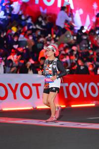 BIB: 45657
                            <button type="button" onclick="openModal(21642790)" class="btn btn-primary btn-sm float-right btn-popup" data-toggle="modal" data-target=".modal-high-quality">
                        <i class="fas fa-shopping-cart"></i> Add to Cart
                    </button>
                                            <button type="button" onclick="isThisMe(21642790, true)" class="btn btn-success btn-sm float-right btn-popup btn-isme hidden" data-toggle="tooltip" data-placement="bottom" title="นี่คือรูปของคุณใช่ไหม คลิกที่นี่เพื่อเอาเข้าอัลบั้ม">
                        <i class="fas fa-plus"></i> Add to album
                    </button>
                    <button type="button" onclick="isThisMe(21642790, false)" class="btn btn-warning btn-sm float-right btn-popup btn-isnotme hidden">
                        <i class="fas fa-ban"></i> Remove from album
                    </button>