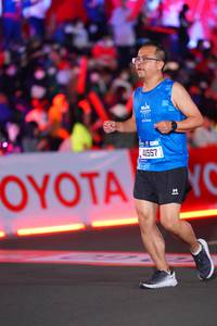 BIB: 1411, 41557
                            <button type="button" onclick="openModal(21640967)" class="btn btn-primary btn-sm float-right btn-popup" data-toggle="modal" data-target=".modal-high-quality">
                        <i class="fas fa-shopping-cart"></i> Add to Cart
                    </button>
                                            <button type="button" onclick="isThisMe(21640967, true)" class="btn btn-success btn-sm float-right btn-popup btn-isme hidden" data-toggle="tooltip" data-placement="bottom" title="นี่คือรูปของคุณใช่ไหม คลิกที่นี่เพื่อเอาเข้าอัลบั้ม">
                        <i class="fas fa-plus"></i> Add to album
                    </button>
                    <button type="button" onclick="isThisMe(21640967, false)" class="btn btn-warning btn-sm float-right btn-popup btn-isnotme hidden">
                        <i class="fas fa-ban"></i> Remove from album
                    </button>