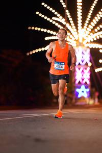 BIB: 741, 40543
                            <button type="button" onclick="openModal(20671214)" class="btn btn-primary btn-sm float-right btn-popup" data-toggle="modal" data-target=".modal-high-quality">
                        <i class="fas fa-shopping-cart"></i> Add to Cart
                    </button>
                                            <button type="button" onclick="isThisMe(20671214, true)" class="btn btn-success btn-sm float-right btn-popup btn-isme hidden" data-toggle="tooltip" data-placement="bottom" title="นี่คือรูปของคุณใช่ไหม คลิกที่นี่เพื่อเอาเข้าอัลบั้ม">
                        <i class="fas fa-plus"></i> Add to album
                    </button>
                    <button type="button" onclick="isThisMe(20671214, false)" class="btn btn-warning btn-sm float-right btn-popup btn-isnotme hidden">
                        <i class="fas fa-ban"></i> Remove from album
                    </button>