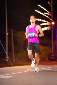 BIB: 43390, 000000
                            <button type="button" onclick="openModal(20682669)" class="btn btn-primary btn-sm float-right btn-popup" data-toggle="modal" data-target=".modal-high-quality">
                        <i class="fas fa-shopping-cart"></i> Add to Cart
                    </button>
                                            <button type="button" onclick="isThisMe(20682669, true)" class="btn btn-success btn-sm float-right btn-popup btn-isme hidden" data-toggle="tooltip" data-placement="bottom" title="นี่คือรูปของคุณใช่ไหม คลิกที่นี่เพื่อเอาเข้าอัลบั้ม">
                        <i class="fas fa-plus"></i> Add to album
                    </button>
                    <button type="button" onclick="isThisMe(20682669, false)" class="btn btn-warning btn-sm float-right btn-popup btn-isnotme hidden">
                        <i class="fas fa-ban"></i> Remove from album
                    </button>