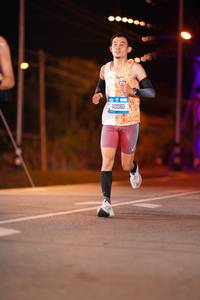 BIB: 40061
                            <button type="button" onclick="openModal(20756199)" class="btn btn-primary btn-sm float-right btn-popup" data-toggle="modal" data-target=".modal-high-quality">
                        <i class="fas fa-shopping-cart"></i> Add to Cart
                    </button>
                                            <button type="button" onclick="isThisMe(20756199, true)" class="btn btn-success btn-sm float-right btn-popup btn-isme hidden" data-toggle="tooltip" data-placement="bottom" title="นี่คือรูปของคุณใช่ไหม คลิกที่นี่เพื่อเอาเข้าอัลบั้ม">
                        <i class="fas fa-plus"></i> Add to album
                    </button>
                    <button type="button" onclick="isThisMe(20756199, false)" class="btn btn-warning btn-sm float-right btn-popup btn-isnotme hidden">
                        <i class="fas fa-ban"></i> Remove from album
                    </button>