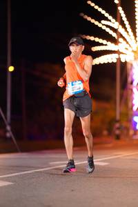 BIB: 11760
                            <button type="button" onclick="openModal(20760693)" class="btn btn-primary btn-sm float-right btn-popup" data-toggle="modal" data-target=".modal-high-quality">
                        <i class="fas fa-shopping-cart"></i> Add to Cart
                    </button>
                                            <button type="button" onclick="isThisMe(20760693, true)" class="btn btn-success btn-sm float-right btn-popup btn-isme hidden" data-toggle="tooltip" data-placement="bottom" title="นี่คือรูปของคุณใช่ไหม คลิกที่นี่เพื่อเอาเข้าอัลบั้ม">
                        <i class="fas fa-plus"></i> Add to album
                    </button>
                    <button type="button" onclick="isThisMe(20760693, false)" class="btn btn-warning btn-sm float-right btn-popup btn-isnotme hidden">
                        <i class="fas fa-ban"></i> Remove from album
                    </button>