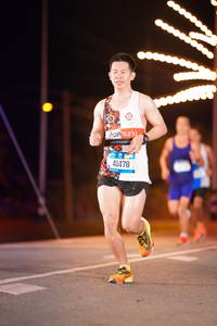 BIB: 41478
                            <button type="button" onclick="openModal(20757337)" class="btn btn-primary btn-sm float-right btn-popup" data-toggle="modal" data-target=".modal-high-quality">
                        <i class="fas fa-shopping-cart"></i> Add to Cart
                    </button>
                                            <button type="button" onclick="isThisMe(20757337, true)" class="btn btn-success btn-sm float-right btn-popup btn-isme hidden" data-toggle="tooltip" data-placement="bottom" title="นี่คือรูปของคุณใช่ไหม คลิกที่นี่เพื่อเอาเข้าอัลบั้ม">
                        <i class="fas fa-plus"></i> Add to album
                    </button>
                    <button type="button" onclick="isThisMe(20757337, false)" class="btn btn-warning btn-sm float-right btn-popup btn-isnotme hidden">
                        <i class="fas fa-ban"></i> Remove from album
                    </button>