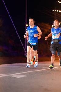 BIB: 11746
                            <button type="button" onclick="openModal(20754985)" class="btn btn-primary btn-sm float-right btn-popup" data-toggle="modal" data-target=".modal-high-quality">
                        <i class="fas fa-shopping-cart"></i> Add to Cart
                    </button>
                                            <button type="button" onclick="isThisMe(20754985, true)" class="btn btn-success btn-sm float-right btn-popup btn-isme hidden" data-toggle="tooltip" data-placement="bottom" title="นี่คือรูปของคุณใช่ไหม คลิกที่นี่เพื่อเอาเข้าอัลบั้ม">
                        <i class="fas fa-plus"></i> Add to album
                    </button>
                    <button type="button" onclick="isThisMe(20754985, false)" class="btn btn-warning btn-sm float-right btn-popup btn-isnotme hidden">
                        <i class="fas fa-ban"></i> Remove from album
                    </button>