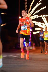 BIB: 10000, 1940, 41080
                            <button type="button" onclick="openModal(20680745)" class="btn btn-primary btn-sm float-right btn-popup" data-toggle="modal" data-target=".modal-high-quality">
                        <i class="fas fa-shopping-cart"></i> Add to Cart
                    </button>
                                            <button type="button" onclick="isThisMe(20680745, true)" class="btn btn-success btn-sm float-right btn-popup btn-isme hidden" data-toggle="tooltip" data-placement="bottom" title="นี่คือรูปของคุณใช่ไหม คลิกที่นี่เพื่อเอาเข้าอัลบั้ม">
                        <i class="fas fa-plus"></i> Add to album
                    </button>
                    <button type="button" onclick="isThisMe(20680745, false)" class="btn btn-warning btn-sm float-right btn-popup btn-isnotme hidden">
                        <i class="fas fa-ban"></i> Remove from album
                    </button>