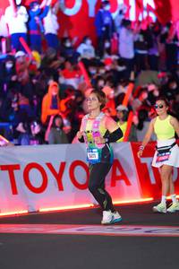 BIB: 66471
                            <button type="button" onclick="openModal(21638859)" class="btn btn-primary btn-sm float-right btn-popup" data-toggle="modal" data-target=".modal-high-quality">
                        <i class="fas fa-shopping-cart"></i> Add to Cart
                    </button>
                                            <button type="button" onclick="isThisMe(21638859, true)" class="btn btn-success btn-sm float-right btn-popup btn-isme hidden" data-toggle="tooltip" data-placement="bottom" title="นี่คือรูปของคุณใช่ไหม คลิกที่นี่เพื่อเอาเข้าอัลบั้ม">
                        <i class="fas fa-plus"></i> Add to album
                    </button>
                    <button type="button" onclick="isThisMe(21638859, false)" class="btn btn-warning btn-sm float-right btn-popup btn-isnotme hidden">
                        <i class="fas fa-ban"></i> Remove from album
                    </button>