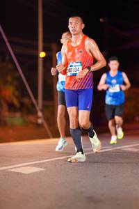 BIB: 40334
                            <button type="button" onclick="openModal(20826525)" class="btn btn-primary btn-sm float-right btn-popup" data-toggle="modal" data-target=".modal-high-quality">
                        <i class="fas fa-shopping-cart"></i> Add to Cart
                    </button>
                                            <button type="button" onclick="isThisMe(20826525, true)" class="btn btn-success btn-sm float-right btn-popup btn-isme hidden" data-toggle="tooltip" data-placement="bottom" title="นี่คือรูปของคุณใช่ไหม คลิกที่นี่เพื่อเอาเข้าอัลบั้ม">
                        <i class="fas fa-plus"></i> Add to album
                    </button>
                    <button type="button" onclick="isThisMe(20826525, false)" class="btn btn-warning btn-sm float-right btn-popup btn-isnotme hidden">
                        <i class="fas fa-ban"></i> Remove from album
                    </button>