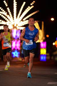 BIB: 00000, 43160
                            <button type="button" onclick="openModal(20673614)" class="btn btn-primary btn-sm float-right btn-popup" data-toggle="modal" data-target=".modal-high-quality">
                        <i class="fas fa-shopping-cart"></i> Add to Cart
                    </button>
                                            <button type="button" onclick="isThisMe(20673614, true)" class="btn btn-success btn-sm float-right btn-popup btn-isme hidden" data-toggle="tooltip" data-placement="bottom" title="นี่คือรูปของคุณใช่ไหม คลิกที่นี่เพื่อเอาเข้าอัลบั้ม">
                        <i class="fas fa-plus"></i> Add to album
                    </button>
                    <button type="button" onclick="isThisMe(20673614, false)" class="btn btn-warning btn-sm float-right btn-popup btn-isnotme hidden">
                        <i class="fas fa-ban"></i> Remove from album
                    </button>