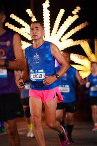 BIB: 000000, 00000, 2023, 42013, 0000000
                            <button type="button" onclick="openModal(20964372)" class="btn btn-primary btn-sm float-right btn-popup" data-toggle="modal" data-target=".modal-high-quality">
                        <i class="fas fa-shopping-cart"></i> Add to Cart
                    </button>
                                            <button type="button" onclick="isThisMe(20964372, true)" class="btn btn-success btn-sm float-right btn-popup btn-isme hidden" data-toggle="tooltip" data-placement="bottom" title="นี่คือรูปของคุณใช่ไหม คลิกที่นี่เพื่อเอาเข้าอัลบั้ม">
                        <i class="fas fa-plus"></i> Add to album
                    </button>
                    <button type="button" onclick="isThisMe(20964372, false)" class="btn btn-warning btn-sm float-right btn-popup btn-isnotme hidden">
                        <i class="fas fa-ban"></i> Remove from album
                    </button>