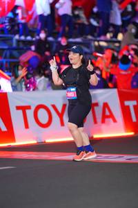 BIB: 5851
                            <button type="button" onclick="openModal(21644731)" class="btn btn-primary btn-sm float-right btn-popup" data-toggle="modal" data-target=".modal-high-quality">
                        <i class="fas fa-shopping-cart"></i> Add to Cart
                    </button>
                                            <button type="button" onclick="isThisMe(21644731, true)" class="btn btn-success btn-sm float-right btn-popup btn-isme hidden" data-toggle="tooltip" data-placement="bottom" title="นี่คือรูปของคุณใช่ไหม คลิกที่นี่เพื่อเอาเข้าอัลบั้ม">
                        <i class="fas fa-plus"></i> Add to album
                    </button>
                    <button type="button" onclick="isThisMe(21644731, false)" class="btn btn-warning btn-sm float-right btn-popup btn-isnotme hidden">
                        <i class="fas fa-ban"></i> Remove from album
                    </button>