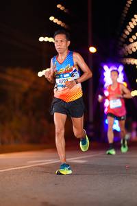 BIB: 
                            <button type="button" onclick="openModal(20683029)" class="btn btn-primary btn-sm float-right btn-popup" data-toggle="modal" data-target=".modal-high-quality">
                        <i class="fas fa-shopping-cart"></i> Add to Cart
                    </button>
                                            <button type="button" onclick="isThisMe(20683029, true)" class="btn btn-success btn-sm float-right btn-popup btn-isme hidden" data-toggle="tooltip" data-placement="bottom" title="นี่คือรูปของคุณใช่ไหม คลิกที่นี่เพื่อเอาเข้าอัลบั้ม">
                        <i class="fas fa-plus"></i> Add to album
                    </button>
                    <button type="button" onclick="isThisMe(20683029, false)" class="btn btn-warning btn-sm float-right btn-popup btn-isnotme hidden">
                        <i class="fas fa-ban"></i> Remove from album
                    </button>