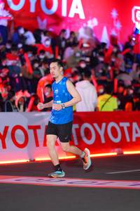 BIB: 
                            <button type="button" onclick="openModal(21643610)" class="btn btn-primary btn-sm float-right btn-popup" data-toggle="modal" data-target=".modal-high-quality">
                        <i class="fas fa-shopping-cart"></i> Add to Cart
                    </button>
                                            <button type="button" onclick="isThisMe(21643610, true)" class="btn btn-success btn-sm float-right btn-popup btn-isme hidden" data-toggle="tooltip" data-placement="bottom" title="นี่คือรูปของคุณใช่ไหม คลิกที่นี่เพื่อเอาเข้าอัลบั้ม">
                        <i class="fas fa-plus"></i> Add to album
                    </button>
                    <button type="button" onclick="isThisMe(21643610, false)" class="btn btn-warning btn-sm float-right btn-popup btn-isnotme hidden">
                        <i class="fas fa-ban"></i> Remove from album
                    </button>