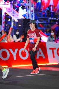 BIB: 
                            <button type="button" onclick="openModal(21644405)" class="btn btn-primary btn-sm float-right btn-popup" data-toggle="modal" data-target=".modal-high-quality">
                        <i class="fas fa-shopping-cart"></i> Add to Cart
                    </button>
                                            <button type="button" onclick="isThisMe(21644405, true)" class="btn btn-success btn-sm float-right btn-popup btn-isme hidden" data-toggle="tooltip" data-placement="bottom" title="นี่คือรูปของคุณใช่ไหม คลิกที่นี่เพื่อเอาเข้าอัลบั้ม">
                        <i class="fas fa-plus"></i> Add to album
                    </button>
                    <button type="button" onclick="isThisMe(21644405, false)" class="btn btn-warning btn-sm float-right btn-popup btn-isnotme hidden">
                        <i class="fas fa-ban"></i> Remove from album
                    </button>