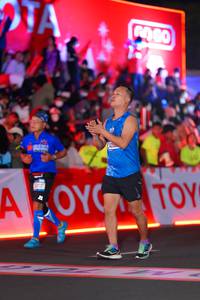 BIB: 
                            <button type="button" onclick="openModal(21642456)" class="btn btn-primary btn-sm float-right btn-popup" data-toggle="modal" data-target=".modal-high-quality">
                        <i class="fas fa-shopping-cart"></i> Add to Cart
                    </button>
                                            <button type="button" onclick="isThisMe(21642456, true)" class="btn btn-success btn-sm float-right btn-popup btn-isme hidden" data-toggle="tooltip" data-placement="bottom" title="นี่คือรูปของคุณใช่ไหม คลิกที่นี่เพื่อเอาเข้าอัลบั้ม">
                        <i class="fas fa-plus"></i> Add to album
                    </button>
                    <button type="button" onclick="isThisMe(21642456, false)" class="btn btn-warning btn-sm float-right btn-popup btn-isnotme hidden">
                        <i class="fas fa-ban"></i> Remove from album
                    </button>