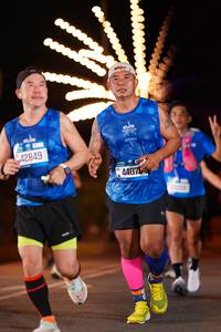 BIB: 42849, 8888888, 1074, 44078
                            <button type="button" onclick="openModal(20969201)" class="btn btn-primary btn-sm float-right btn-popup" data-toggle="modal" data-target=".modal-high-quality">
                        <i class="fas fa-shopping-cart"></i> Add to Cart
                    </button>
                                            <button type="button" onclick="isThisMe(20969201, true)" class="btn btn-success btn-sm float-right btn-popup btn-isme hidden" data-toggle="tooltip" data-placement="bottom" title="นี่คือรูปของคุณใช่ไหม คลิกที่นี่เพื่อเอาเข้าอัลบั้ม">
                        <i class="fas fa-plus"></i> Add to album
                    </button>
                    <button type="button" onclick="isThisMe(20969201, false)" class="btn btn-warning btn-sm float-right btn-popup btn-isnotme hidden">
                        <i class="fas fa-ban"></i> Remove from album
                    </button>