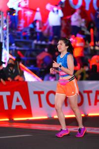 BIB: 450
                            <button type="button" onclick="openModal(21644074)" class="btn btn-primary btn-sm float-right btn-popup" data-toggle="modal" data-target=".modal-high-quality">
                        <i class="fas fa-shopping-cart"></i> Add to Cart
                    </button>
                                            <button type="button" onclick="isThisMe(21644074, true)" class="btn btn-success btn-sm float-right btn-popup btn-isme hidden" data-toggle="tooltip" data-placement="bottom" title="นี่คือรูปของคุณใช่ไหม คลิกที่นี่เพื่อเอาเข้าอัลบั้ม">
                        <i class="fas fa-plus"></i> Add to album
                    </button>
                    <button type="button" onclick="isThisMe(21644074, false)" class="btn btn-warning btn-sm float-right btn-popup btn-isnotme hidden">
                        <i class="fas fa-ban"></i> Remove from album
                    </button>