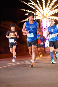 BIB: 362, 43195, 1191
                            <button type="button" onclick="openModal(20835271)" class="btn btn-primary btn-sm float-right btn-popup" data-toggle="modal" data-target=".modal-high-quality">
                        <i class="fas fa-shopping-cart"></i> Add to Cart
                    </button>
                                            <button type="button" onclick="isThisMe(20835271, true)" class="btn btn-success btn-sm float-right btn-popup btn-isme hidden" data-toggle="tooltip" data-placement="bottom" title="นี่คือรูปของคุณใช่ไหม คลิกที่นี่เพื่อเอาเข้าอัลบั้ม">
                        <i class="fas fa-plus"></i> Add to album
                    </button>
                    <button type="button" onclick="isThisMe(20835271, false)" class="btn btn-warning btn-sm float-right btn-popup btn-isnotme hidden">
                        <i class="fas fa-ban"></i> Remove from album
                    </button>