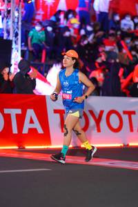 BIB: 716
                            <button type="button" onclick="openModal(21643704)" class="btn btn-primary btn-sm float-right btn-popup" data-toggle="modal" data-target=".modal-high-quality">
                        <i class="fas fa-shopping-cart"></i> Add to Cart
                    </button>
                                            <button type="button" onclick="isThisMe(21643704, true)" class="btn btn-success btn-sm float-right btn-popup btn-isme hidden" data-toggle="tooltip" data-placement="bottom" title="นี่คือรูปของคุณใช่ไหม คลิกที่นี่เพื่อเอาเข้าอัลบั้ม">
                        <i class="fas fa-plus"></i> Add to album
                    </button>
                    <button type="button" onclick="isThisMe(21643704, false)" class="btn btn-warning btn-sm float-right btn-popup btn-isnotme hidden">
                        <i class="fas fa-ban"></i> Remove from album
                    </button>