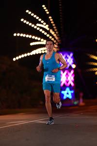 BIB: 00000, 000000, 41049, 0000
                            <button type="button" onclick="openModal(20668473)" class="btn btn-primary btn-sm float-right btn-popup" data-toggle="modal" data-target=".modal-high-quality">
                        <i class="fas fa-shopping-cart"></i> Add to Cart
                    </button>
                                            <button type="button" onclick="isThisMe(20668473, true)" class="btn btn-success btn-sm float-right btn-popup btn-isme hidden" data-toggle="tooltip" data-placement="bottom" title="นี่คือรูปของคุณใช่ไหม คลิกที่นี่เพื่อเอาเข้าอัลบั้ม">
                        <i class="fas fa-plus"></i> Add to album
                    </button>
                    <button type="button" onclick="isThisMe(20668473, false)" class="btn btn-warning btn-sm float-right btn-popup btn-isnotme hidden">
                        <i class="fas fa-ban"></i> Remove from album
                    </button>