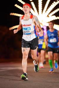 BIB: 300, 65409
                            <button type="button" onclick="openModal(20822279)" class="btn btn-primary btn-sm float-right btn-popup" data-toggle="modal" data-target=".modal-high-quality">
                        <i class="fas fa-shopping-cart"></i> Add to Cart
                    </button>
                                            <button type="button" onclick="isThisMe(20822279, true)" class="btn btn-success btn-sm float-right btn-popup btn-isme hidden" data-toggle="tooltip" data-placement="bottom" title="นี่คือรูปของคุณใช่ไหม คลิกที่นี่เพื่อเอาเข้าอัลบั้ม">
                        <i class="fas fa-plus"></i> Add to album
                    </button>
                    <button type="button" onclick="isThisMe(20822279, false)" class="btn btn-warning btn-sm float-right btn-popup btn-isnotme hidden">
                        <i class="fas fa-ban"></i> Remove from album
                    </button>