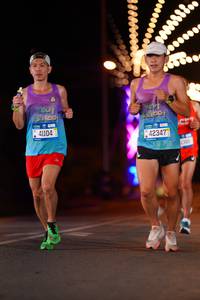 BIB: 507, 41104, 007, 42347
                            <button type="button" onclick="openModal(20702473)" class="btn btn-primary btn-sm float-right btn-popup" data-toggle="modal" data-target=".modal-high-quality">
                        <i class="fas fa-shopping-cart"></i> Add to Cart
                    </button>
                                            <button type="button" onclick="isThisMe(20702473, true)" class="btn btn-success btn-sm float-right btn-popup btn-isme hidden" data-toggle="tooltip" data-placement="bottom" title="นี่คือรูปของคุณใช่ไหม คลิกที่นี่เพื่อเอาเข้าอัลบั้ม">
                        <i class="fas fa-plus"></i> Add to album
                    </button>
                    <button type="button" onclick="isThisMe(20702473, false)" class="btn btn-warning btn-sm float-right btn-popup btn-isnotme hidden">
                        <i class="fas fa-ban"></i> Remove from album
                    </button>