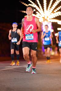 BIB: 43749
                            <button type="button" onclick="openModal(20827597)" class="btn btn-primary btn-sm float-right btn-popup" data-toggle="modal" data-target=".modal-high-quality">
                        <i class="fas fa-shopping-cart"></i> Add to Cart
                    </button>
                                            <button type="button" onclick="isThisMe(20827597, true)" class="btn btn-success btn-sm float-right btn-popup btn-isme hidden" data-toggle="tooltip" data-placement="bottom" title="นี่คือรูปของคุณใช่ไหม คลิกที่นี่เพื่อเอาเข้าอัลบั้ม">
                        <i class="fas fa-plus"></i> Add to album
                    </button>
                    <button type="button" onclick="isThisMe(20827597, false)" class="btn btn-warning btn-sm float-right btn-popup btn-isnotme hidden">
                        <i class="fas fa-ban"></i> Remove from album
                    </button>