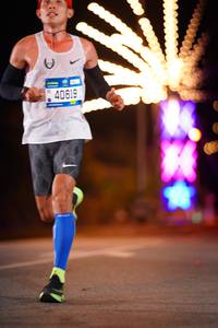 BIB: 40619
                            <button type="button" onclick="openModal(20677117)" class="btn btn-primary btn-sm float-right btn-popup" data-toggle="modal" data-target=".modal-high-quality">
                        <i class="fas fa-shopping-cart"></i> Add to Cart
                    </button>
                                            <button type="button" onclick="isThisMe(20677117, true)" class="btn btn-success btn-sm float-right btn-popup btn-isme hidden" data-toggle="tooltip" data-placement="bottom" title="นี่คือรูปของคุณใช่ไหม คลิกที่นี่เพื่อเอาเข้าอัลบั้ม">
                        <i class="fas fa-plus"></i> Add to album
                    </button>
                    <button type="button" onclick="isThisMe(20677117, false)" class="btn btn-warning btn-sm float-right btn-popup btn-isnotme hidden">
                        <i class="fas fa-ban"></i> Remove from album
                    </button>