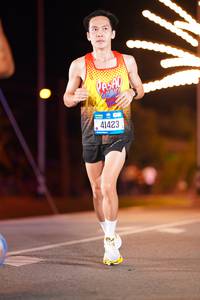 BIB: 41423
                            <button type="button" onclick="openModal(20820461)" class="btn btn-primary btn-sm float-right btn-popup" data-toggle="modal" data-target=".modal-high-quality">
                        <i class="fas fa-shopping-cart"></i> Add to Cart
                    </button>
                                            <button type="button" onclick="isThisMe(20820461, true)" class="btn btn-success btn-sm float-right btn-popup btn-isme hidden" data-toggle="tooltip" data-placement="bottom" title="นี่คือรูปของคุณใช่ไหม คลิกที่นี่เพื่อเอาเข้าอัลบั้ม">
                        <i class="fas fa-plus"></i> Add to album
                    </button>
                    <button type="button" onclick="isThisMe(20820461, false)" class="btn btn-warning btn-sm float-right btn-popup btn-isnotme hidden">
                        <i class="fas fa-ban"></i> Remove from album
                    </button>