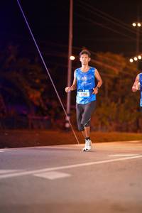 BIB: 
                            <button type="button" onclick="openModal(20747635)" class="btn btn-primary btn-sm float-right btn-popup" data-toggle="modal" data-target=".modal-high-quality">
                        <i class="fas fa-shopping-cart"></i> Add to Cart
                    </button>
                                            <button type="button" onclick="isThisMe(20747635, true)" class="btn btn-success btn-sm float-right btn-popup btn-isme hidden" data-toggle="tooltip" data-placement="bottom" title="นี่คือรูปของคุณใช่ไหม คลิกที่นี่เพื่อเอาเข้าอัลบั้ม">
                        <i class="fas fa-plus"></i> Add to album
                    </button>
                    <button type="button" onclick="isThisMe(20747635, false)" class="btn btn-warning btn-sm float-right btn-popup btn-isnotme hidden">
                        <i class="fas fa-ban"></i> Remove from album
                    </button>