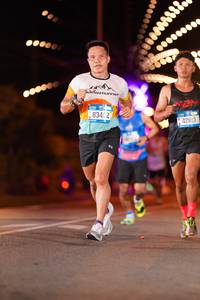 BIB: 00000, 83402, 42813
                            <button type="button" onclick="openModal(20745080)" class="btn btn-primary btn-sm float-right btn-popup" data-toggle="modal" data-target=".modal-high-quality">
                        <i class="fas fa-shopping-cart"></i> Add to Cart
                    </button>
                                            <button type="button" onclick="isThisMe(20745080, true)" class="btn btn-success btn-sm float-right btn-popup btn-isme hidden" data-toggle="tooltip" data-placement="bottom" title="นี่คือรูปของคุณใช่ไหม คลิกที่นี่เพื่อเอาเข้าอัลบั้ม">
                        <i class="fas fa-plus"></i> Add to album
                    </button>
                    <button type="button" onclick="isThisMe(20745080, false)" class="btn btn-warning btn-sm float-right btn-popup btn-isnotme hidden">
                        <i class="fas fa-ban"></i> Remove from album
                    </button>