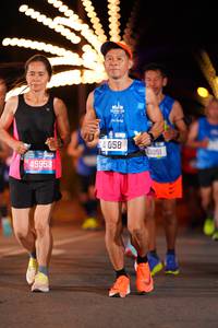 BIB: 00000, 45953, 41058
                            <button type="button" onclick="openModal(20965793)" class="btn btn-primary btn-sm float-right btn-popup" data-toggle="modal" data-target=".modal-high-quality">
                        <i class="fas fa-shopping-cart"></i> Add to Cart
                    </button>
                                            <button type="button" onclick="isThisMe(20965793, true)" class="btn btn-success btn-sm float-right btn-popup btn-isme hidden" data-toggle="tooltip" data-placement="bottom" title="นี่คือรูปของคุณใช่ไหม คลิกที่นี่เพื่อเอาเข้าอัลบั้ม">
                        <i class="fas fa-plus"></i> Add to album
                    </button>
                    <button type="button" onclick="isThisMe(20965793, false)" class="btn btn-warning btn-sm float-right btn-popup btn-isnotme hidden">
                        <i class="fas fa-ban"></i> Remove from album
                    </button>