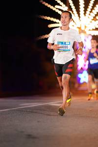 BIB: 44186
                            <button type="button" onclick="openModal(20686899)" class="btn btn-primary btn-sm float-right btn-popup" data-toggle="modal" data-target=".modal-high-quality">
                        <i class="fas fa-shopping-cart"></i> Add to Cart
                    </button>
                                            <button type="button" onclick="isThisMe(20686899, true)" class="btn btn-success btn-sm float-right btn-popup btn-isme hidden" data-toggle="tooltip" data-placement="bottom" title="นี่คือรูปของคุณใช่ไหม คลิกที่นี่เพื่อเอาเข้าอัลบั้ม">
                        <i class="fas fa-plus"></i> Add to album
                    </button>
                    <button type="button" onclick="isThisMe(20686899, false)" class="btn btn-warning btn-sm float-right btn-popup btn-isnotme hidden">
                        <i class="fas fa-ban"></i> Remove from album
                    </button>