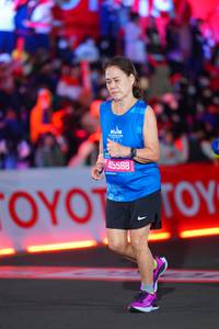 BIB: 45588
                            <button type="button" onclick="openModal(21639024)" class="btn btn-primary btn-sm float-right btn-popup" data-toggle="modal" data-target=".modal-high-quality">
                        <i class="fas fa-shopping-cart"></i> Add to Cart
                    </button>
                                            <button type="button" onclick="isThisMe(21639024, true)" class="btn btn-success btn-sm float-right btn-popup btn-isme hidden" data-toggle="tooltip" data-placement="bottom" title="นี่คือรูปของคุณใช่ไหม คลิกที่นี่เพื่อเอาเข้าอัลบั้ม">
                        <i class="fas fa-plus"></i> Add to album
                    </button>
                    <button type="button" onclick="isThisMe(21639024, false)" class="btn btn-warning btn-sm float-right btn-popup btn-isnotme hidden">
                        <i class="fas fa-ban"></i> Remove from album
                    </button>