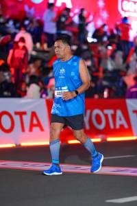 BIB: 4416
                            <button type="button" onclick="openModal(21643571)" class="btn btn-primary btn-sm float-right btn-popup" data-toggle="modal" data-target=".modal-high-quality">
                        <i class="fas fa-shopping-cart"></i> Add to Cart
                    </button>
                                            <button type="button" onclick="isThisMe(21643571, true)" class="btn btn-success btn-sm float-right btn-popup btn-isme hidden" data-toggle="tooltip" data-placement="bottom" title="นี่คือรูปของคุณใช่ไหม คลิกที่นี่เพื่อเอาเข้าอัลบั้ม">
                        <i class="fas fa-plus"></i> Add to album
                    </button>
                    <button type="button" onclick="isThisMe(21643571, false)" class="btn btn-warning btn-sm float-right btn-popup btn-isnotme hidden">
                        <i class="fas fa-ban"></i> Remove from album
                    </button>