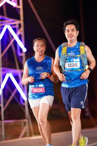 BIB: 2023, 46008, 42381
                            <button type="button" onclick="openModal(21082843)" class="btn btn-primary btn-sm float-right btn-popup" data-toggle="modal" data-target=".modal-high-quality">
                        <i class="fas fa-shopping-cart"></i> Add to Cart
                    </button>
                                            <button type="button" onclick="isThisMe(21082843, true)" class="btn btn-success btn-sm float-right btn-popup btn-isme hidden" data-toggle="tooltip" data-placement="bottom" title="นี่คือรูปของคุณใช่ไหม คลิกที่นี่เพื่อเอาเข้าอัลบั้ม">
                        <i class="fas fa-plus"></i> Add to album
                    </button>
                    <button type="button" onclick="isThisMe(21082843, false)" class="btn btn-warning btn-sm float-right btn-popup btn-isnotme hidden">
                        <i class="fas fa-ban"></i> Remove from album
                    </button>