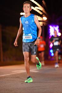 BIB: 40662
                            <button type="button" onclick="openModal(20828095)" class="btn btn-primary btn-sm float-right btn-popup" data-toggle="modal" data-target=".modal-high-quality">
                        <i class="fas fa-shopping-cart"></i> Add to Cart
                    </button>
                                            <button type="button" onclick="isThisMe(20828095, true)" class="btn btn-success btn-sm float-right btn-popup btn-isme hidden" data-toggle="tooltip" data-placement="bottom" title="นี่คือรูปของคุณใช่ไหม คลิกที่นี่เพื่อเอาเข้าอัลบั้ม">
                        <i class="fas fa-plus"></i> Add to album
                    </button>
                    <button type="button" onclick="isThisMe(20828095, false)" class="btn btn-warning btn-sm float-right btn-popup btn-isnotme hidden">
                        <i class="fas fa-ban"></i> Remove from album
                    </button>