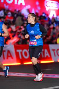 BIB: 2011, 45919
                            <button type="button" onclick="openModal(21643196)" class="btn btn-primary btn-sm float-right btn-popup" data-toggle="modal" data-target=".modal-high-quality">
                        <i class="fas fa-shopping-cart"></i> Add to Cart
                    </button>
                                            <button type="button" onclick="isThisMe(21643196, true)" class="btn btn-success btn-sm float-right btn-popup btn-isme hidden" data-toggle="tooltip" data-placement="bottom" title="นี่คือรูปของคุณใช่ไหม คลิกที่นี่เพื่อเอาเข้าอัลบั้ม">
                        <i class="fas fa-plus"></i> Add to album
                    </button>
                    <button type="button" onclick="isThisMe(21643196, false)" class="btn btn-warning btn-sm float-right btn-popup btn-isnotme hidden">
                        <i class="fas fa-ban"></i> Remove from album
                    </button>