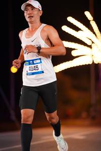 BIB: 41145
                            <button type="button" onclick="openModal(20729246)" class="btn btn-primary btn-sm float-right btn-popup" data-toggle="modal" data-target=".modal-high-quality">
                        <i class="fas fa-shopping-cart"></i> Add to Cart
                    </button>
                                            <button type="button" onclick="isThisMe(20729246, true)" class="btn btn-success btn-sm float-right btn-popup btn-isme hidden" data-toggle="tooltip" data-placement="bottom" title="นี่คือรูปของคุณใช่ไหม คลิกที่นี่เพื่อเอาเข้าอัลบั้ม">
                        <i class="fas fa-plus"></i> Add to album
                    </button>
                    <button type="button" onclick="isThisMe(20729246, false)" class="btn btn-warning btn-sm float-right btn-popup btn-isnotme hidden">
                        <i class="fas fa-ban"></i> Remove from album
                    </button>