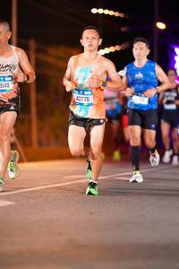 BIB: 3149, 40776
                            <button type="button" onclick="openModal(20753882)" class="btn btn-primary btn-sm float-right btn-popup" data-toggle="modal" data-target=".modal-high-quality">
                        <i class="fas fa-shopping-cart"></i> Add to Cart
                    </button>
                                            <button type="button" onclick="isThisMe(20753882, true)" class="btn btn-success btn-sm float-right btn-popup btn-isme hidden" data-toggle="tooltip" data-placement="bottom" title="นี่คือรูปของคุณใช่ไหม คลิกที่นี่เพื่อเอาเข้าอัลบั้ม">
                        <i class="fas fa-plus"></i> Add to album
                    </button>
                    <button type="button" onclick="isThisMe(20753882, false)" class="btn btn-warning btn-sm float-right btn-popup btn-isnotme hidden">
                        <i class="fas fa-ban"></i> Remove from album
                    </button>